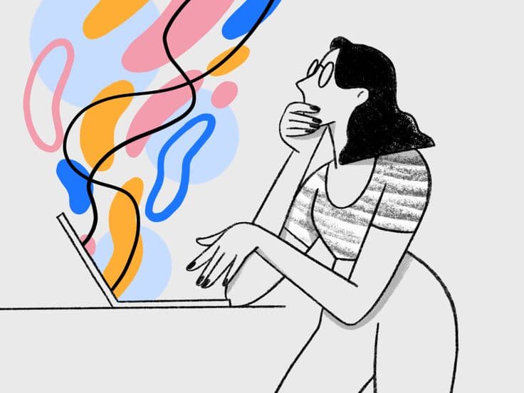 Usability Testing