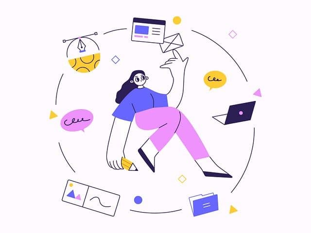 Design Thinking